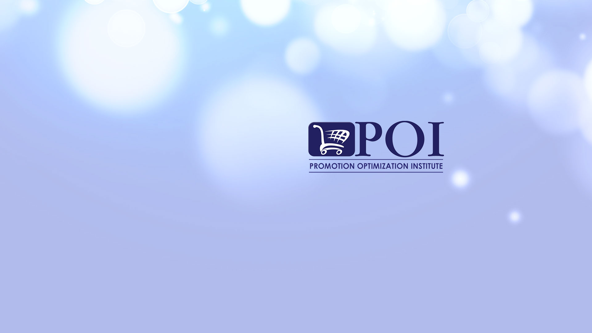 www_news_poi2