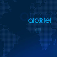 Alcatel Nigeria