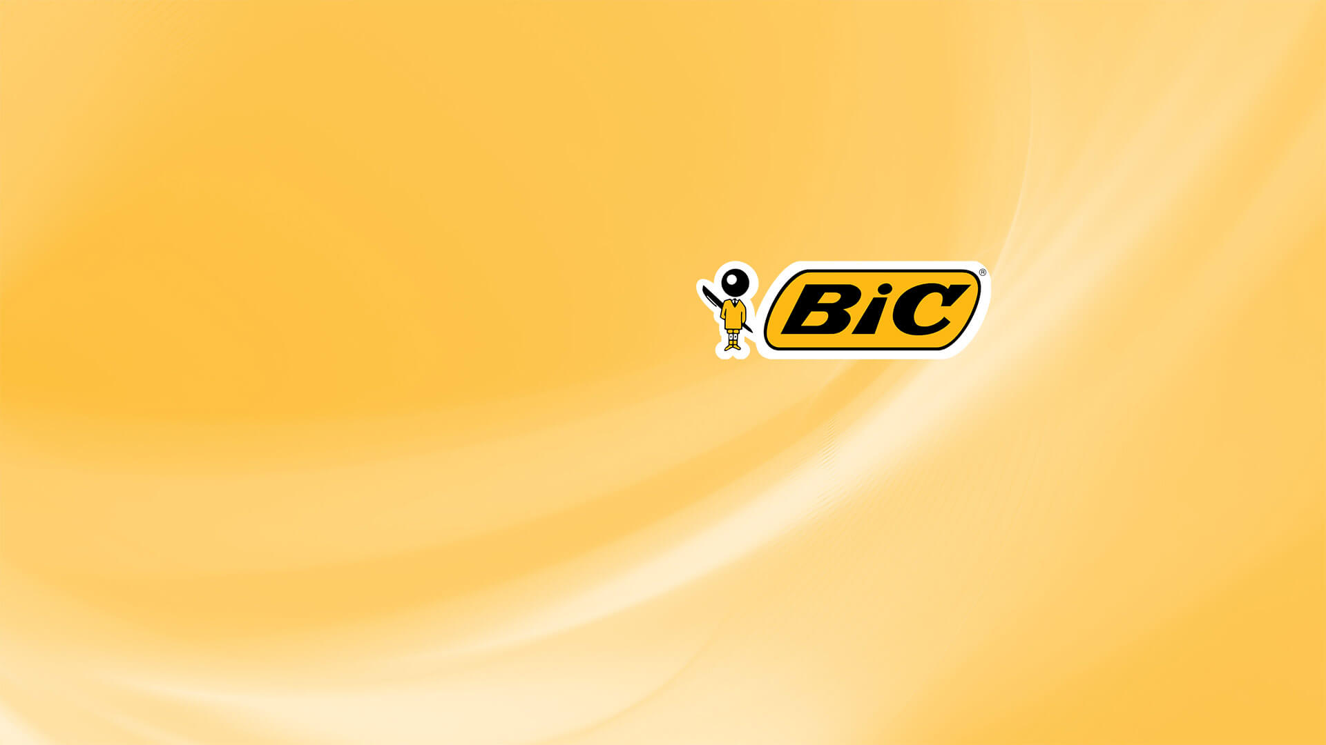 News BIC