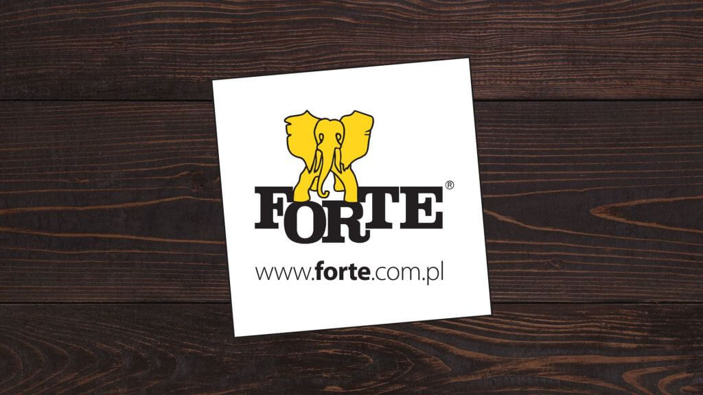 Forte India Deployment