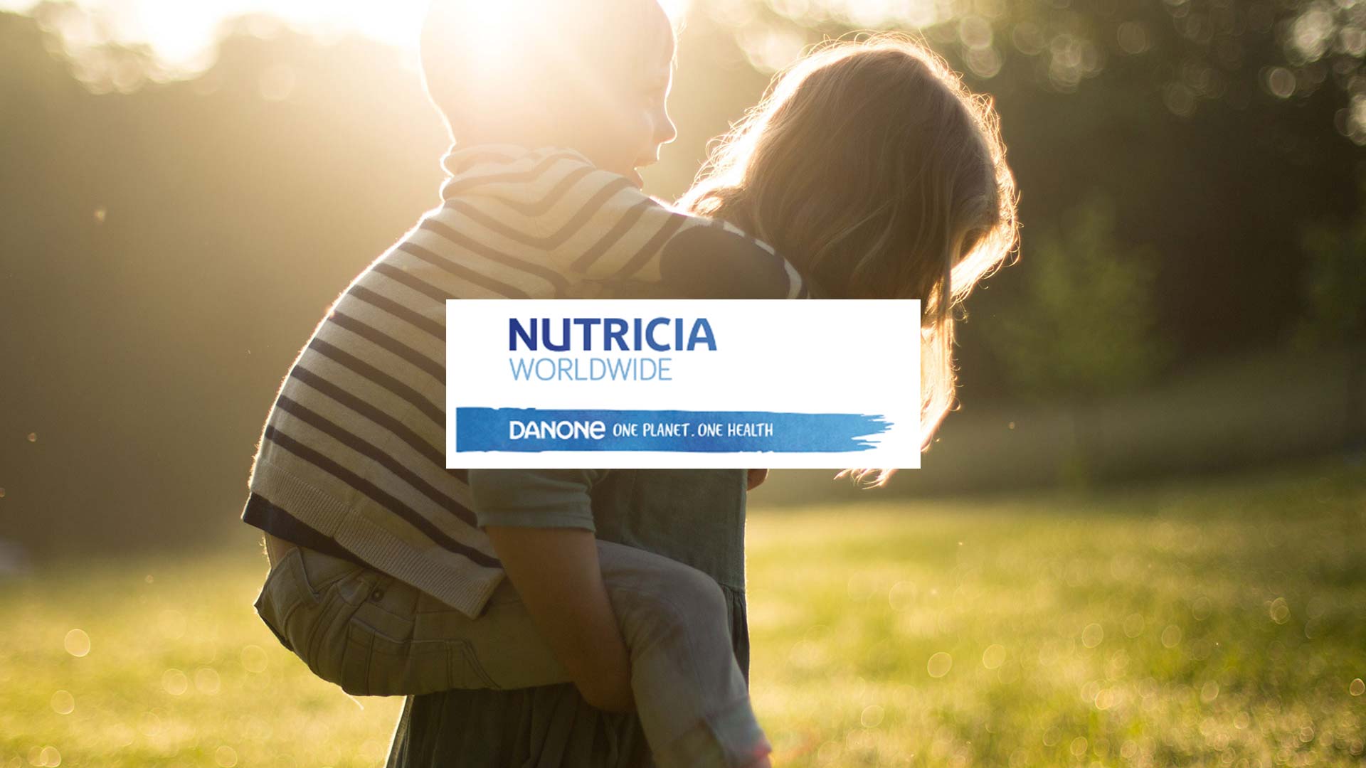 NUTRICIA wybiera eLeader do realizacji projektu globalnego (CASE STUDY)